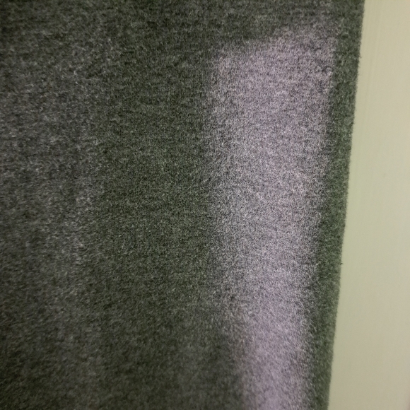 Rachel Roy Jogging Pants - Picture 4 of 7